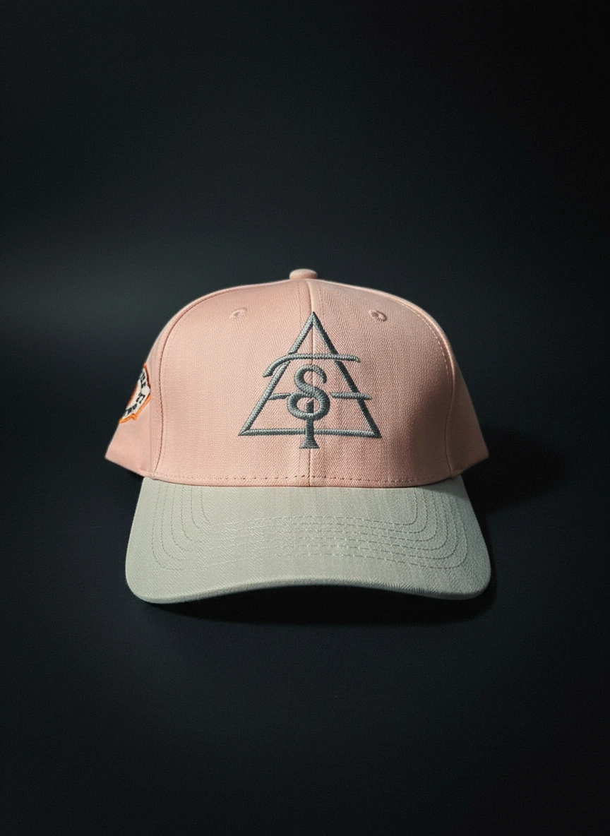 Gorra ASF MODA Wembley
